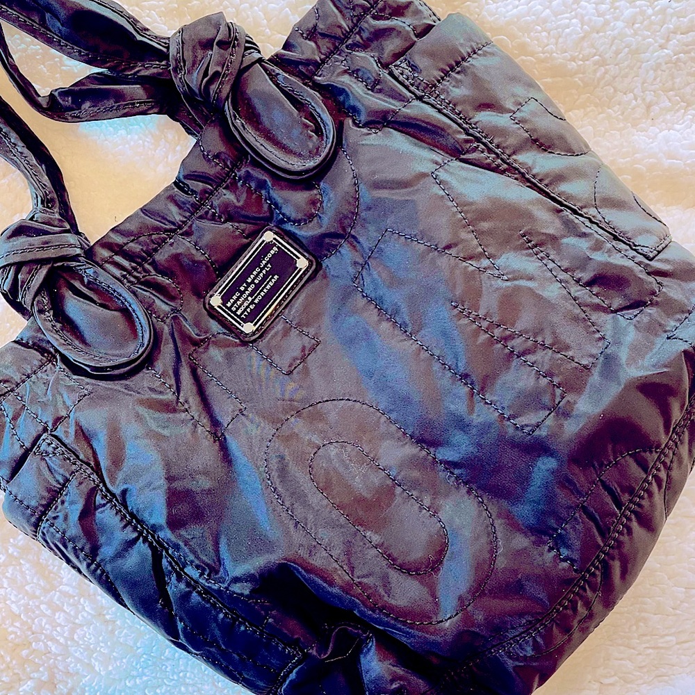 Marc Jacobs Handbag